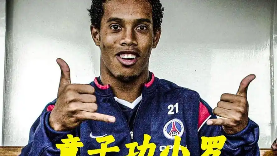根据市场调