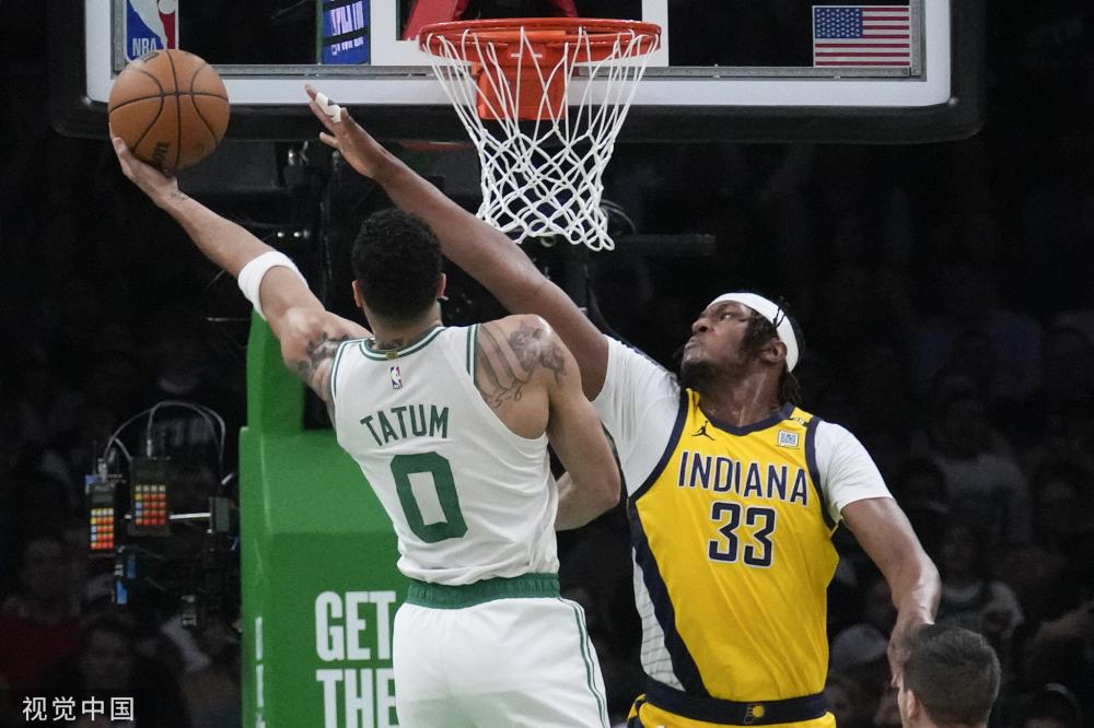 要性下降 要性下降