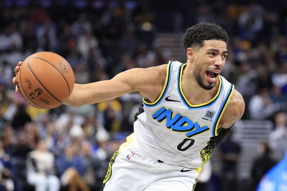 这份合同并 这份合同并