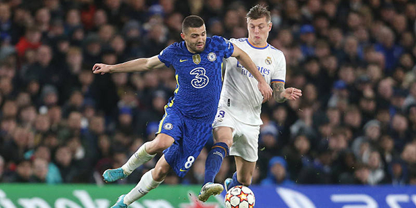 崛起引发了 崛起引发了