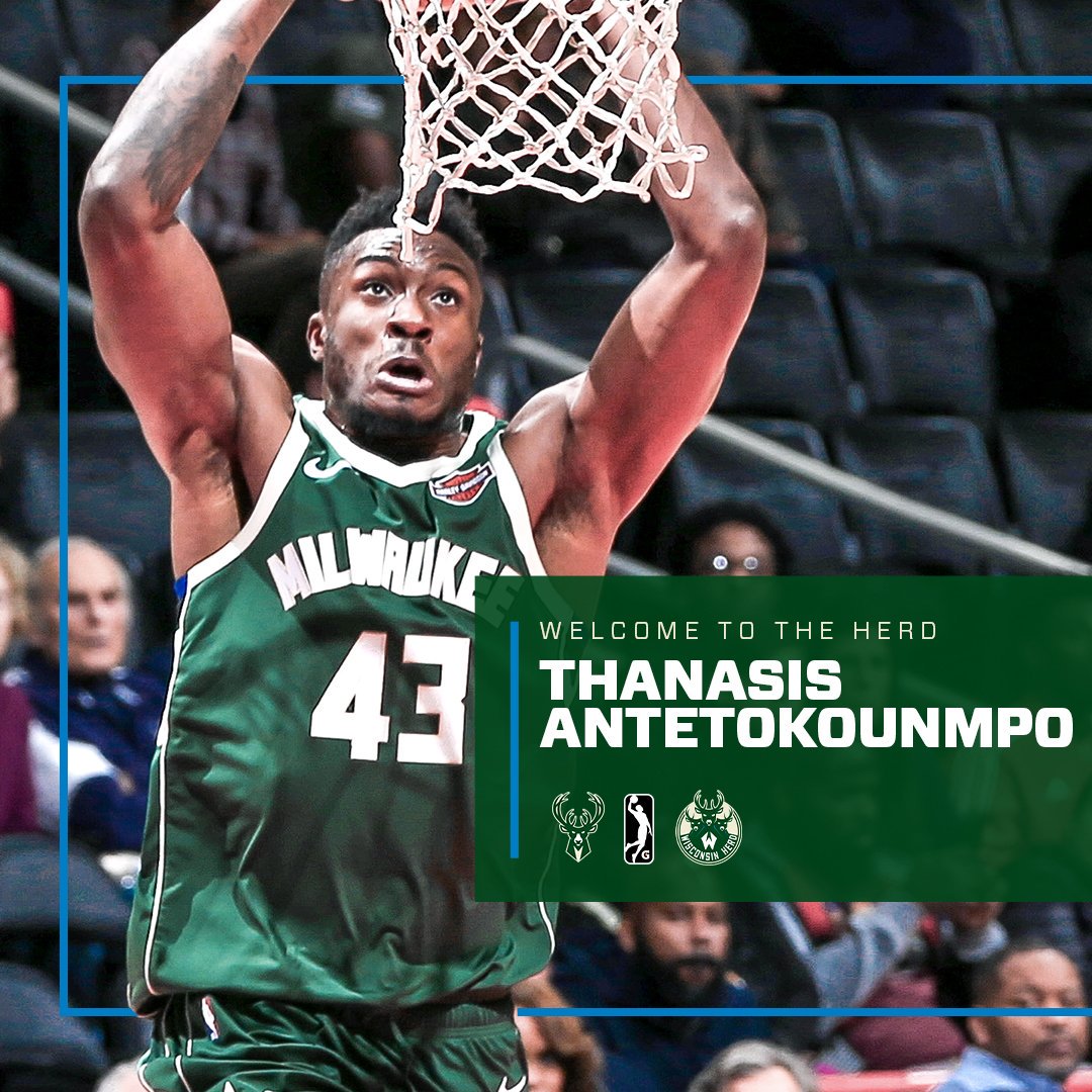 尽管布里奇 尽管布里奇