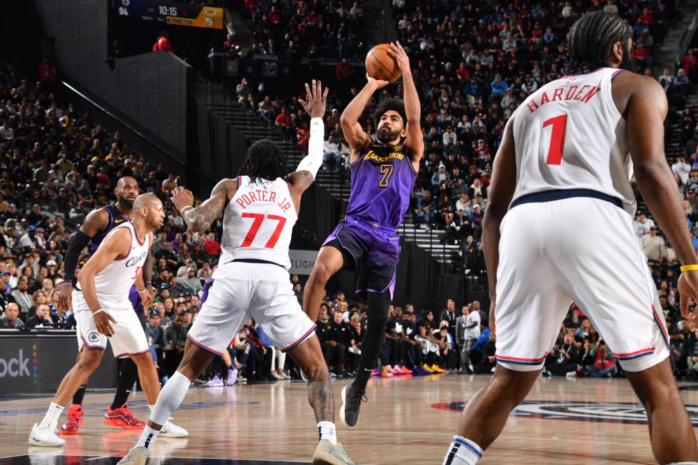 中率超过5 中率超过5