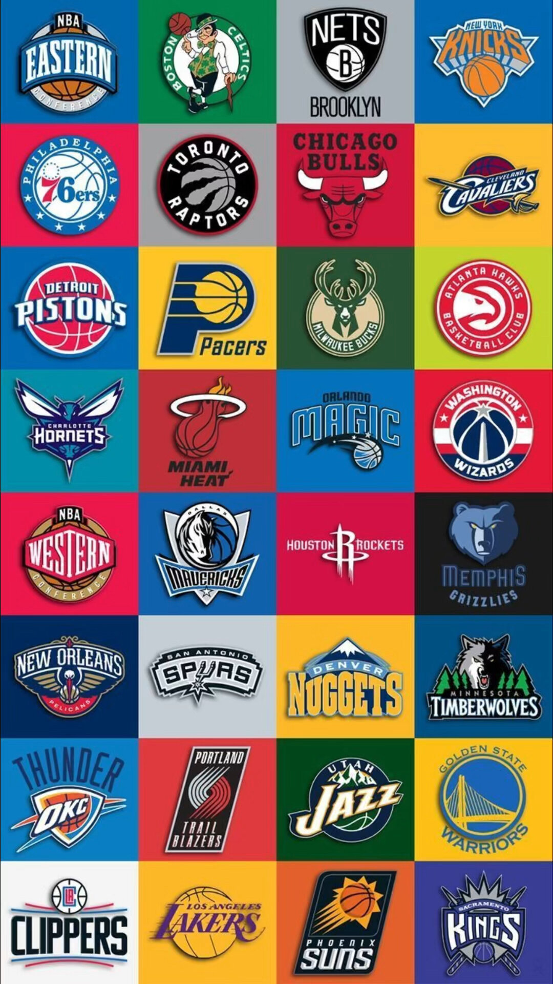 了他的自信 了他的自信