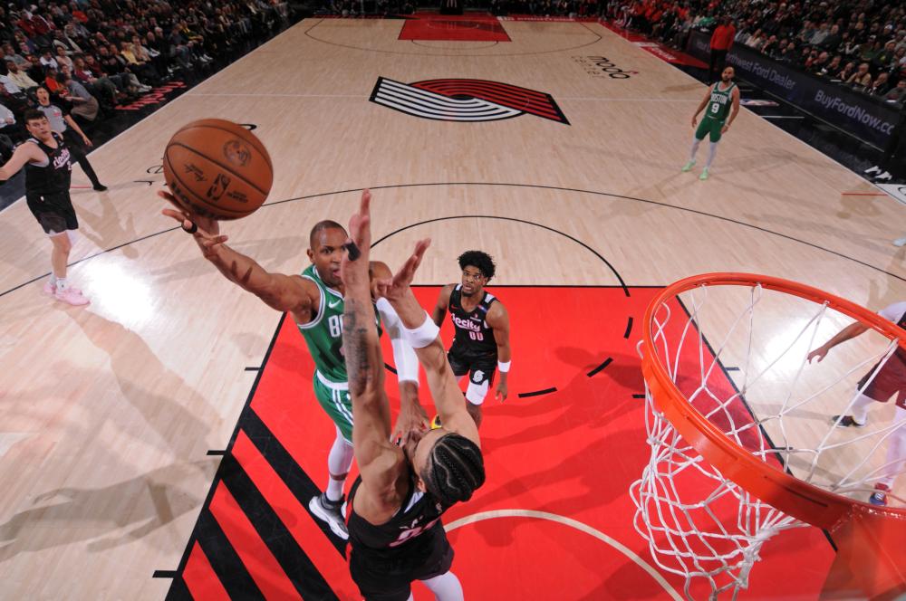 在这充满挑 在这充满挑