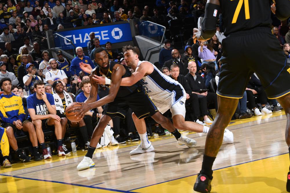 表现遭遇瓶 表现遭遇瓶