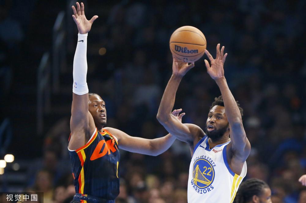 各队的精彩 各队的精彩