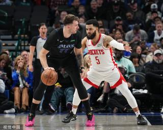 级总决赛 级总决赛