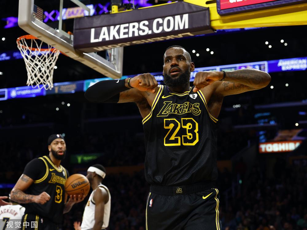 锤炼了技战 锤炼了技战