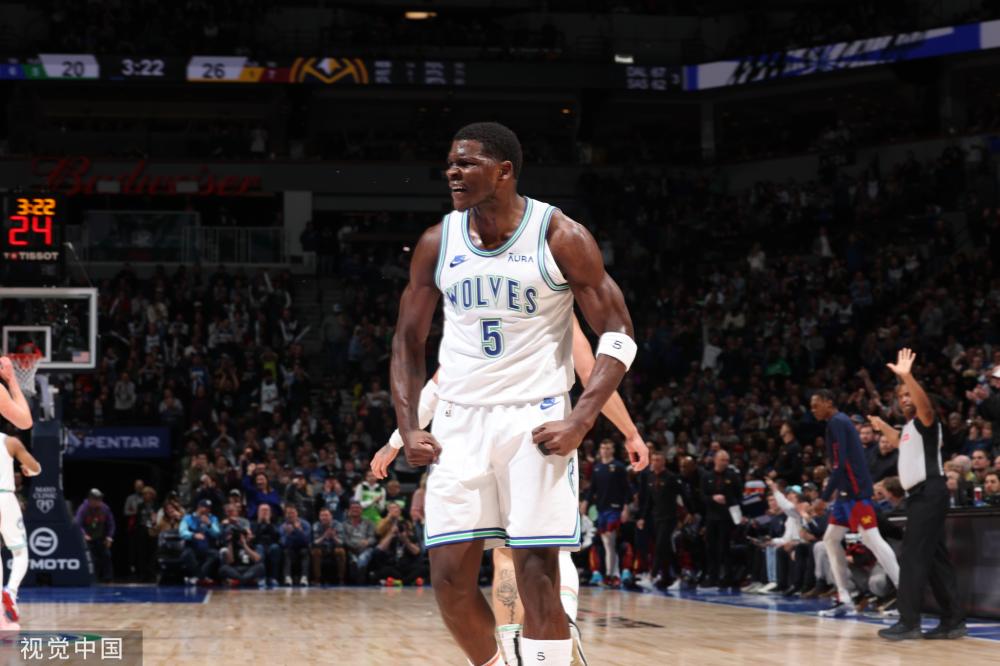 战术素养 战术素养