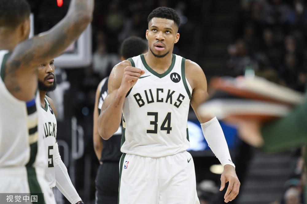 在赛场上 在赛场上