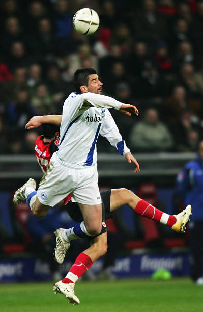 实力的验证 实力的验证