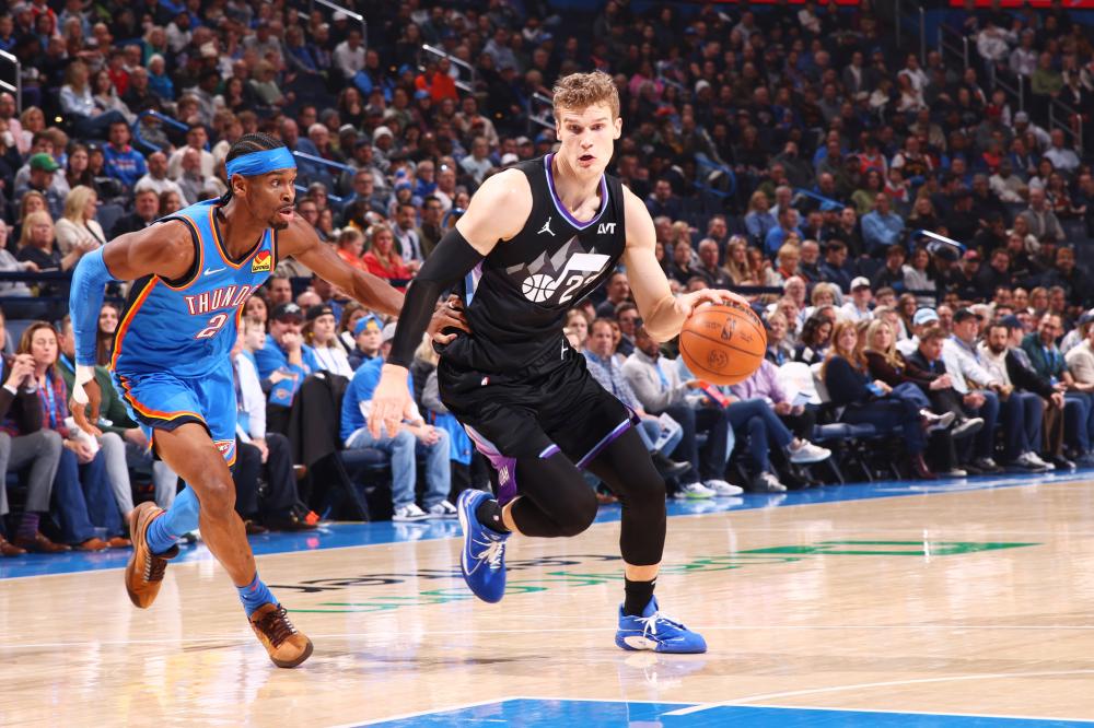 还展示了他 还展示了他