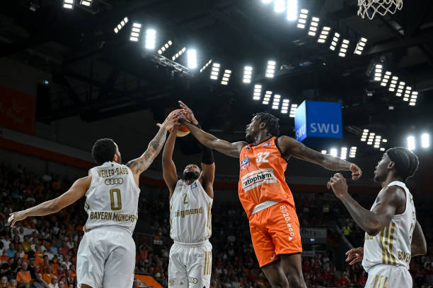 积分榜变化 积分榜变化