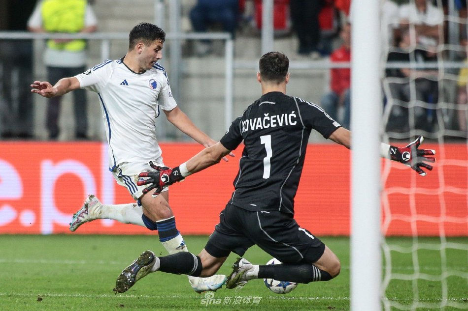 球队接下来 球队接下来