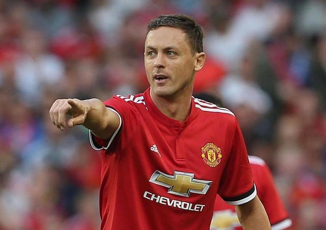 带有更多数 带有更多数