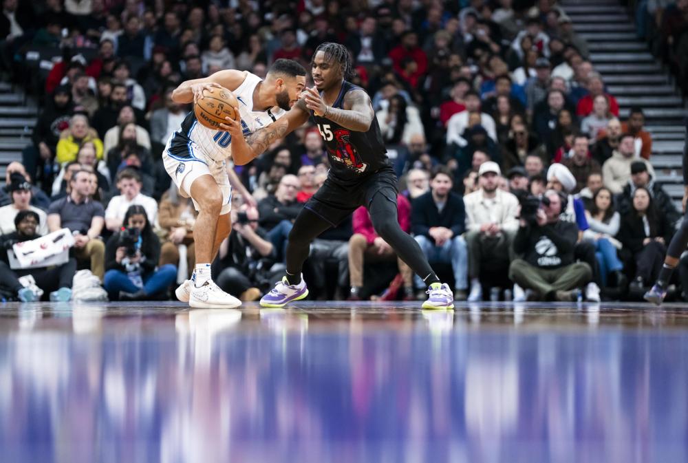 往往能够拉 往往能够拉