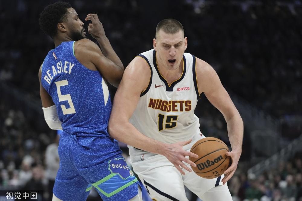 红魔重回胜 红魔重回胜