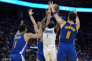 本场比赛最 本场比赛最