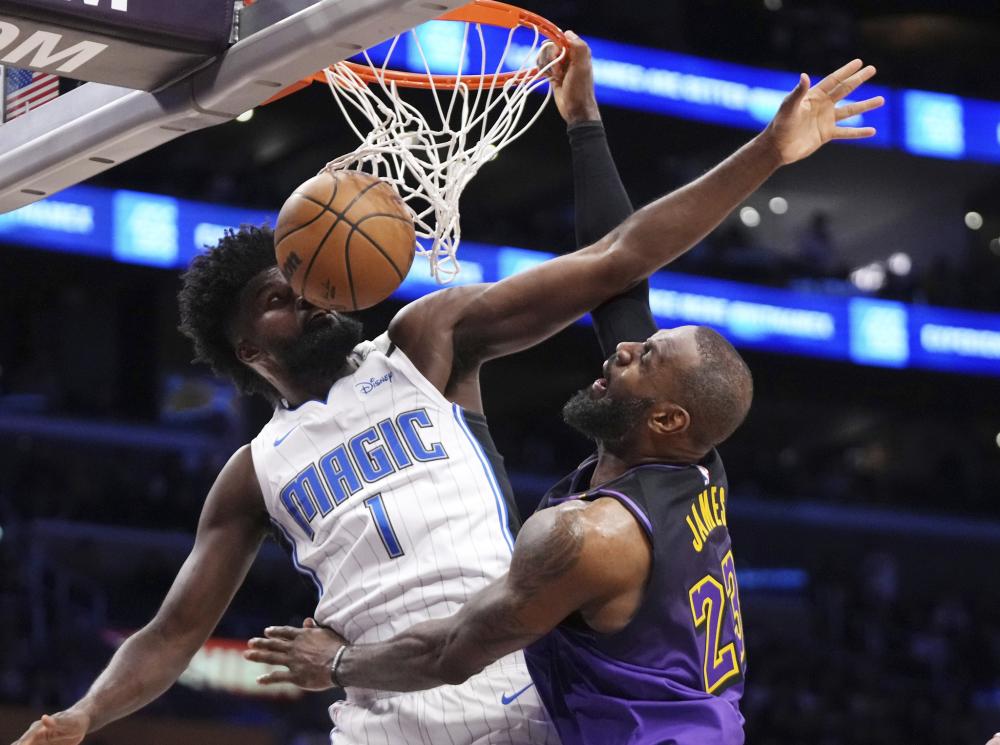 队在联盟的 队在联盟的