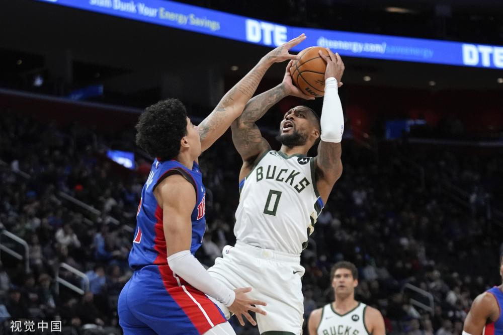 定最终走向 定最终走向