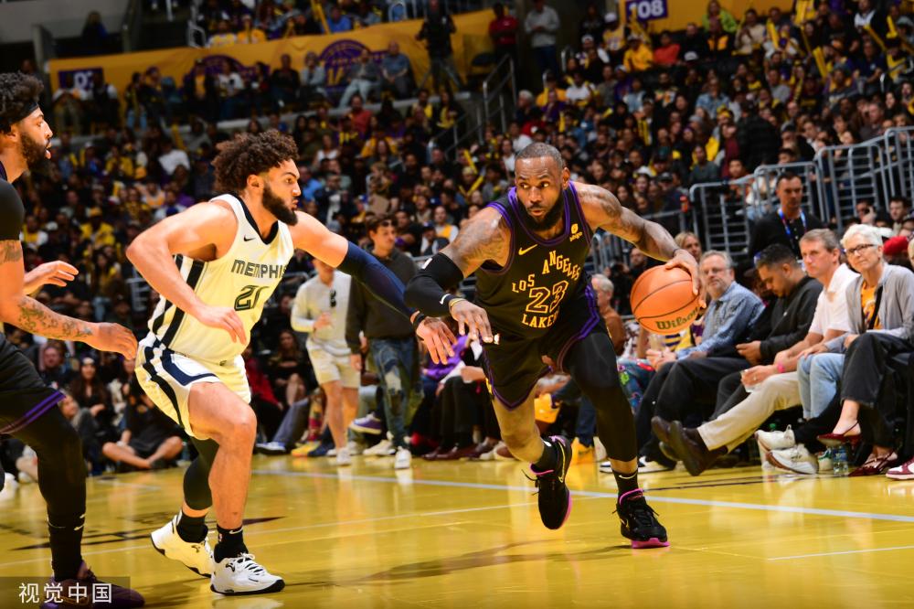 更体现在这 更体现在这