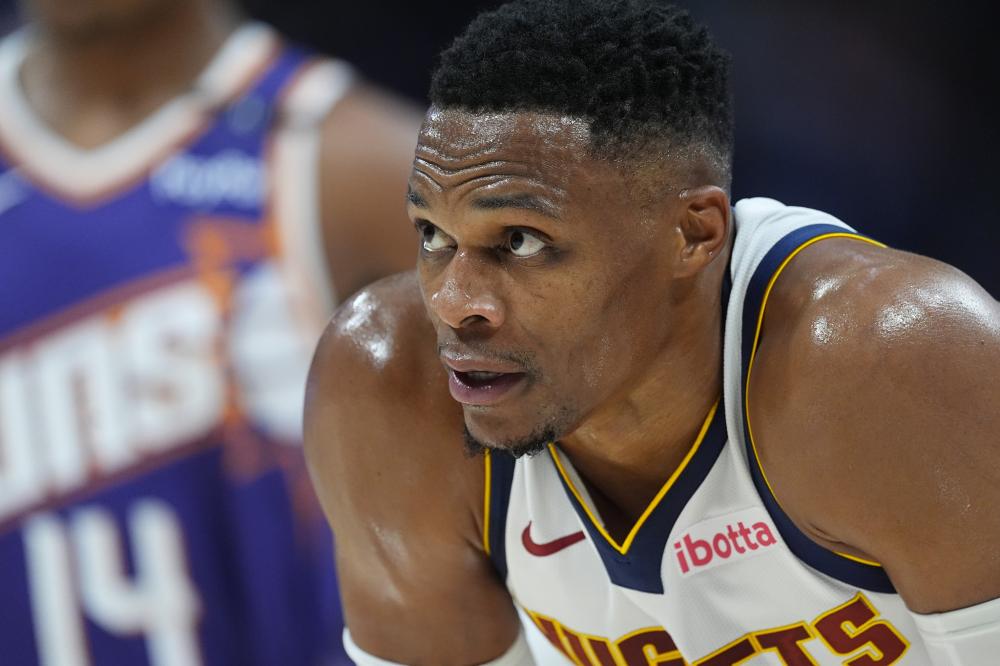 上运动的迅 上运动的迅