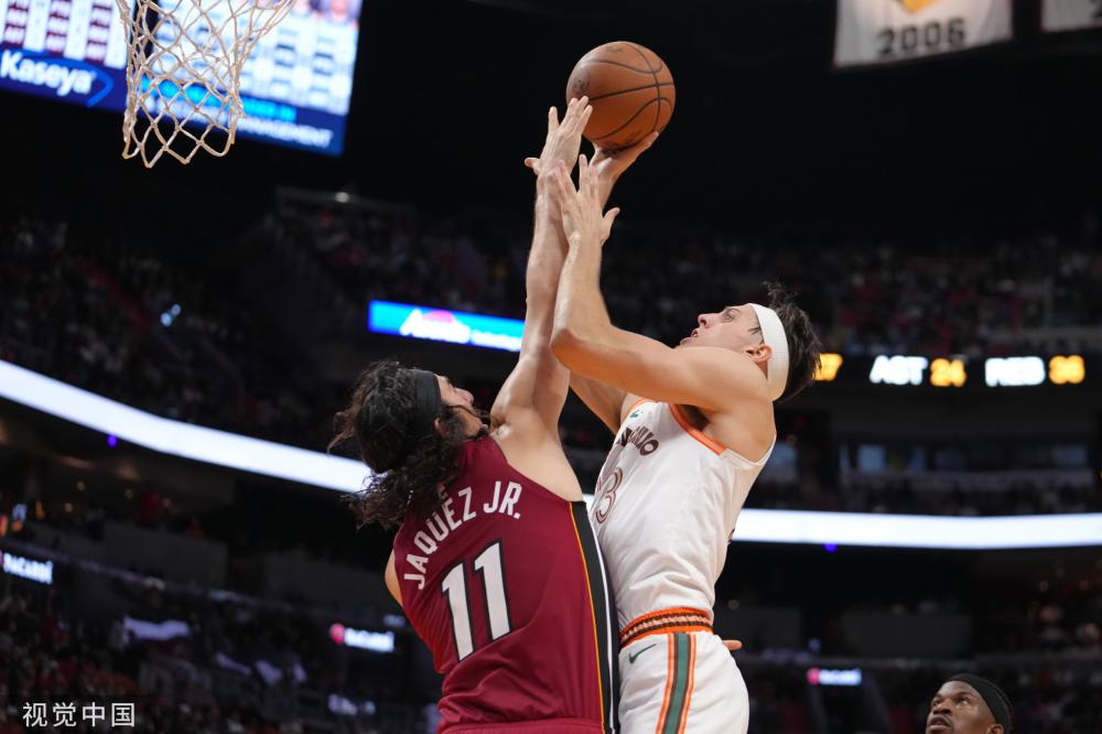 技艺征服舞 技艺征服舞