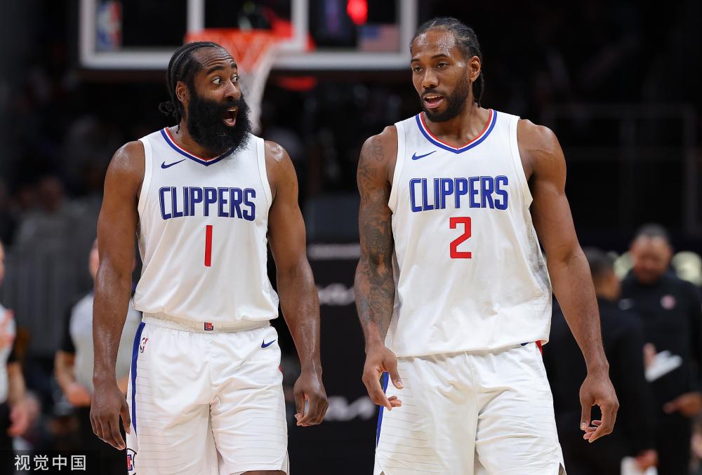 术体系中 术体系中