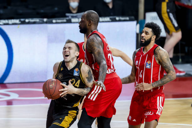 风格的根本 风格的根本