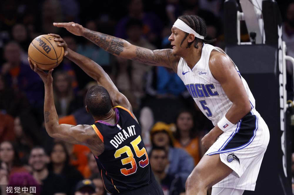 下半场开始 下半场开始