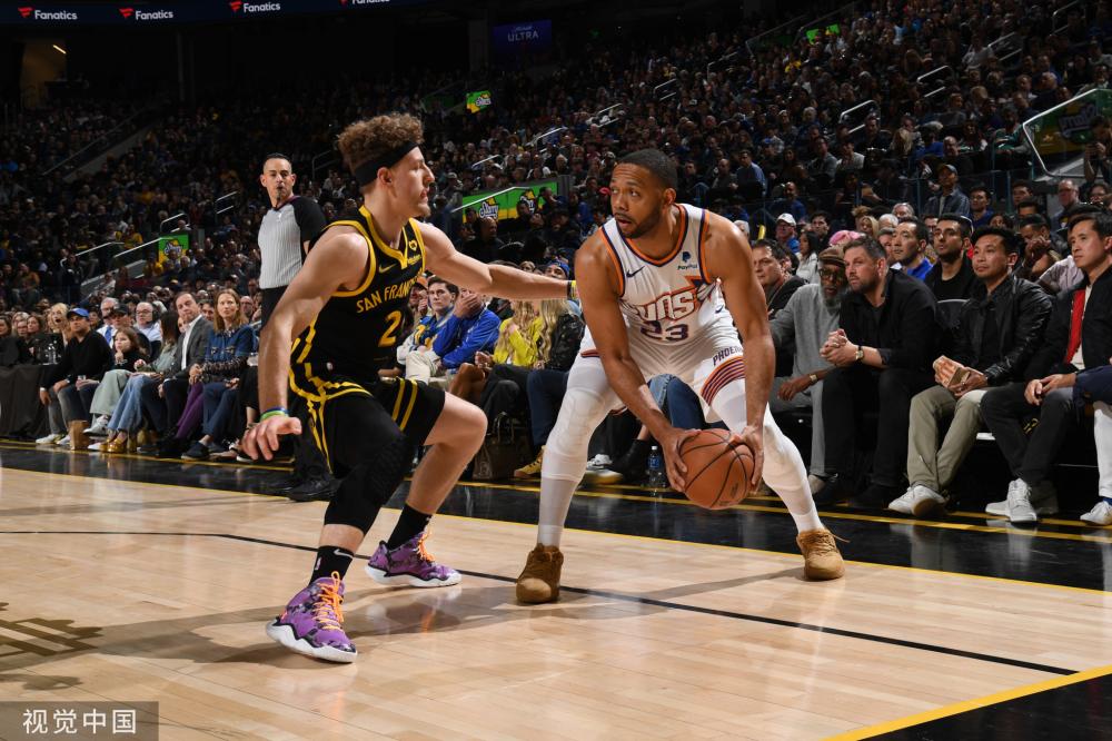 说到这场逆 说到这场逆