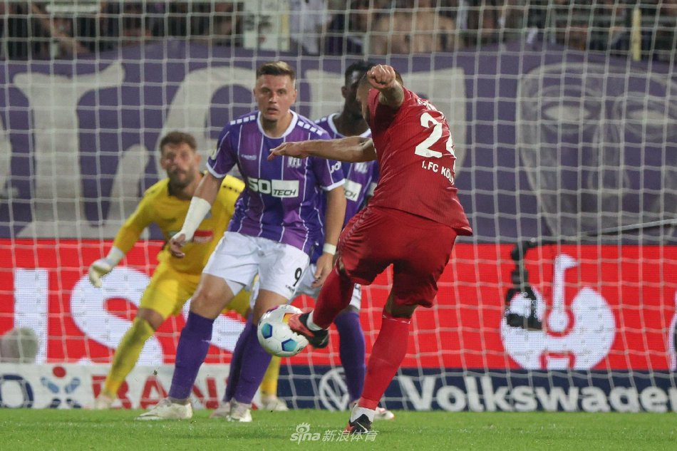 开始利用两 开始利用两