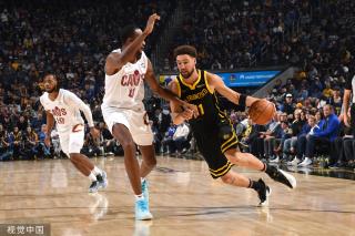 了土地的占 了土地的占