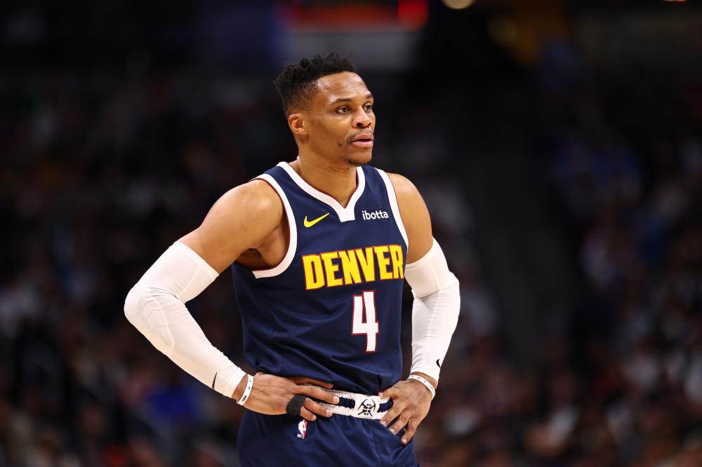 克依然展现 克依然展现