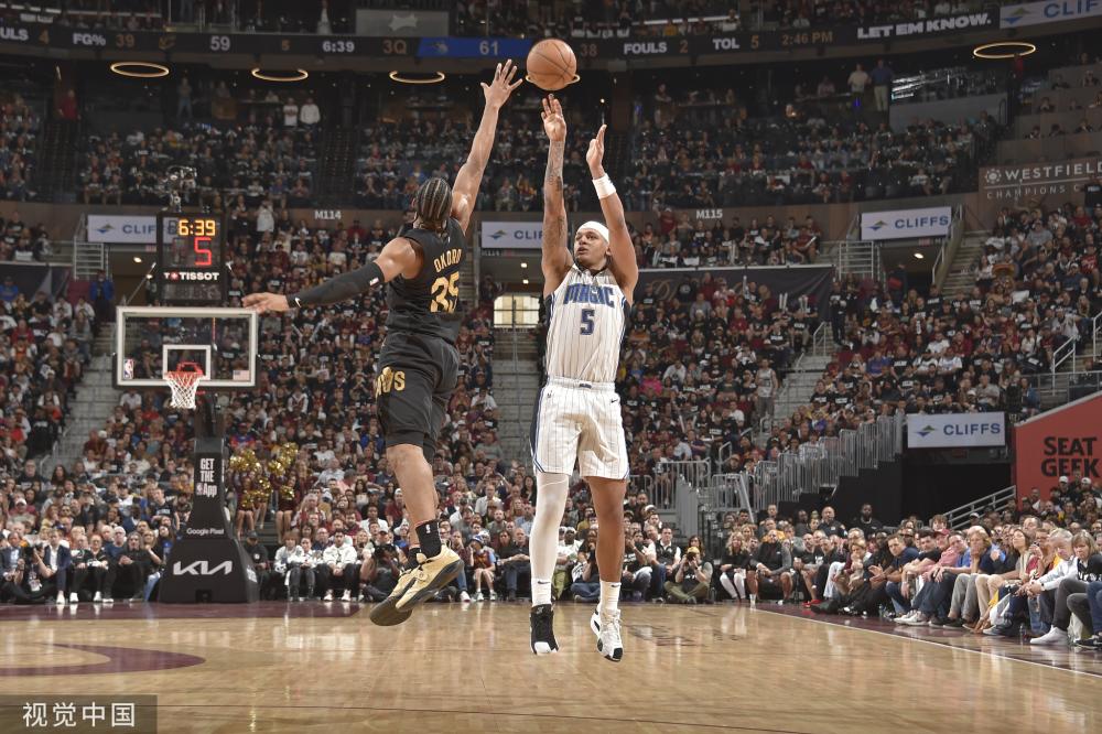 阵容和观众 阵容和观众