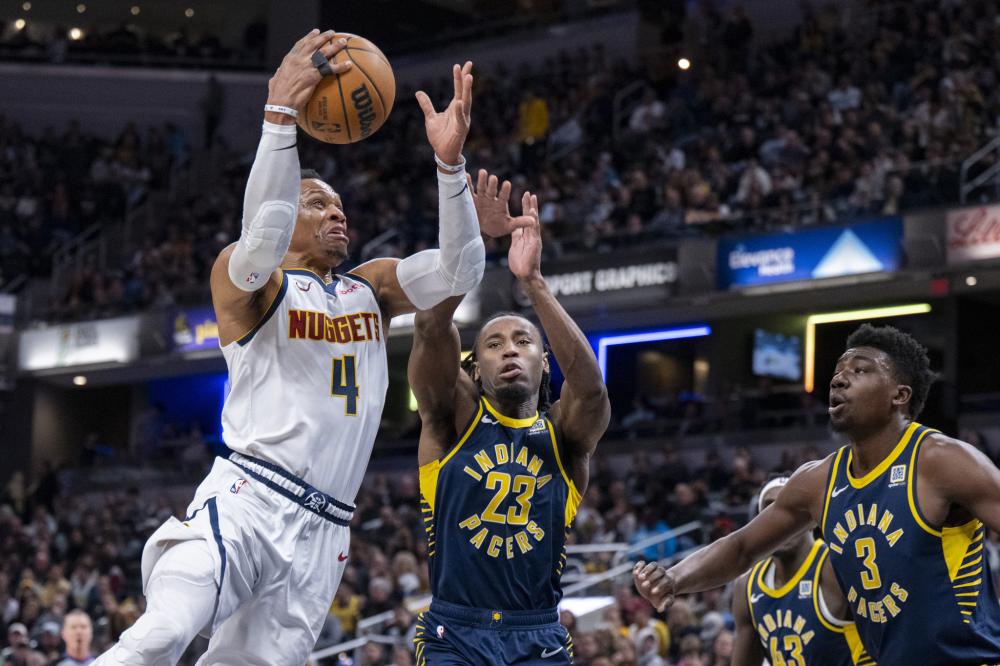 不断挑战对 不断挑战对