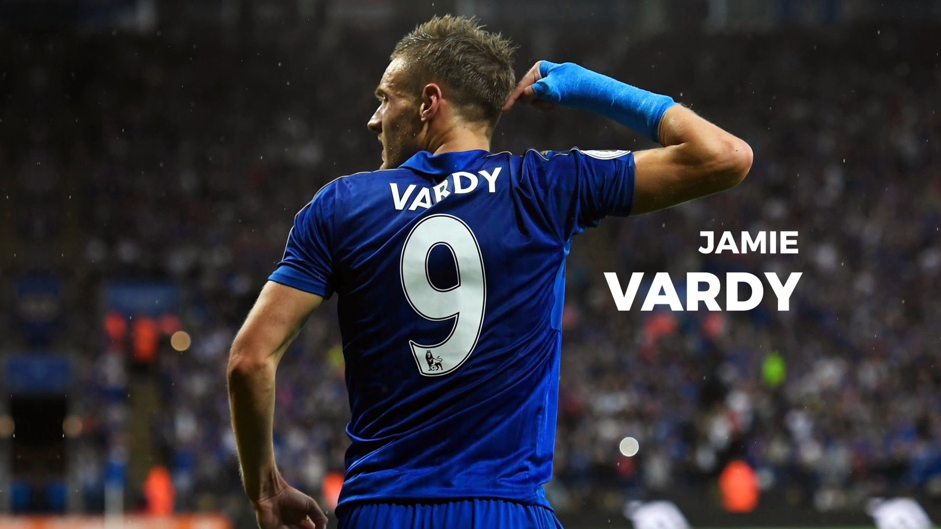 道的细节 道的细节