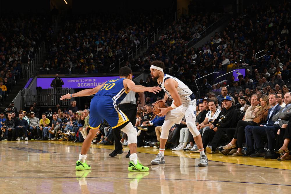 息就像一剂 息就像一剂