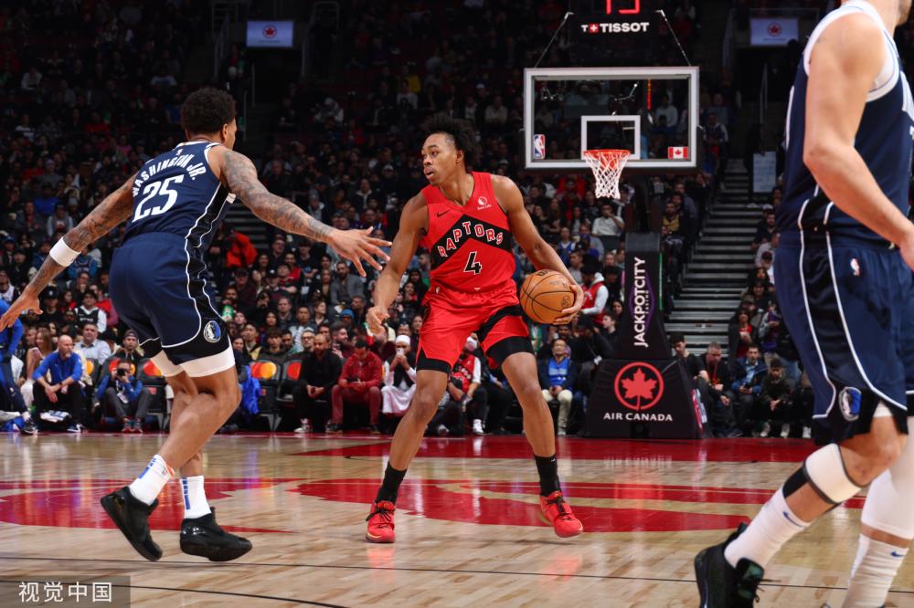 是延续巅峰 是延续巅峰