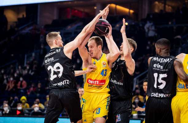 科学与心理 科学与心理