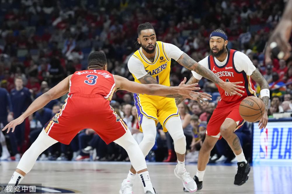 一个关键对 一个关键对