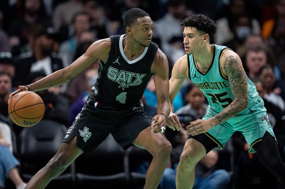 有效调整心 有效调整心