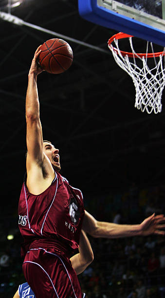 加盟国米 加盟国米