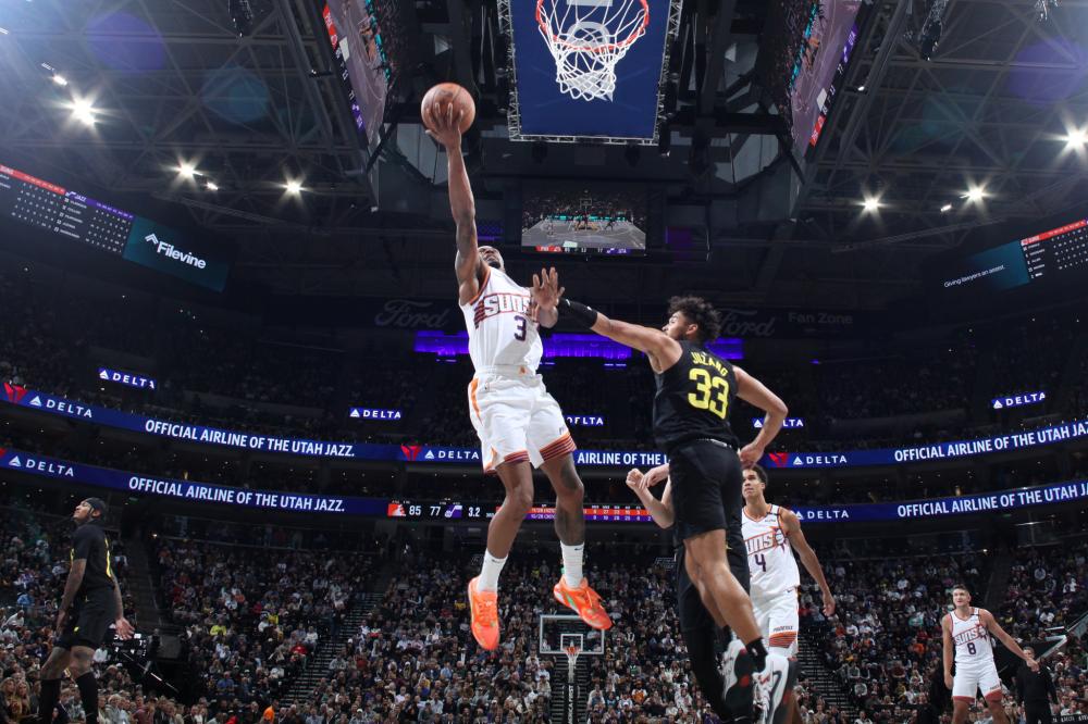 技术全面性 技术全面性