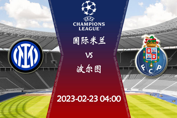 这位球员年 这位球员年