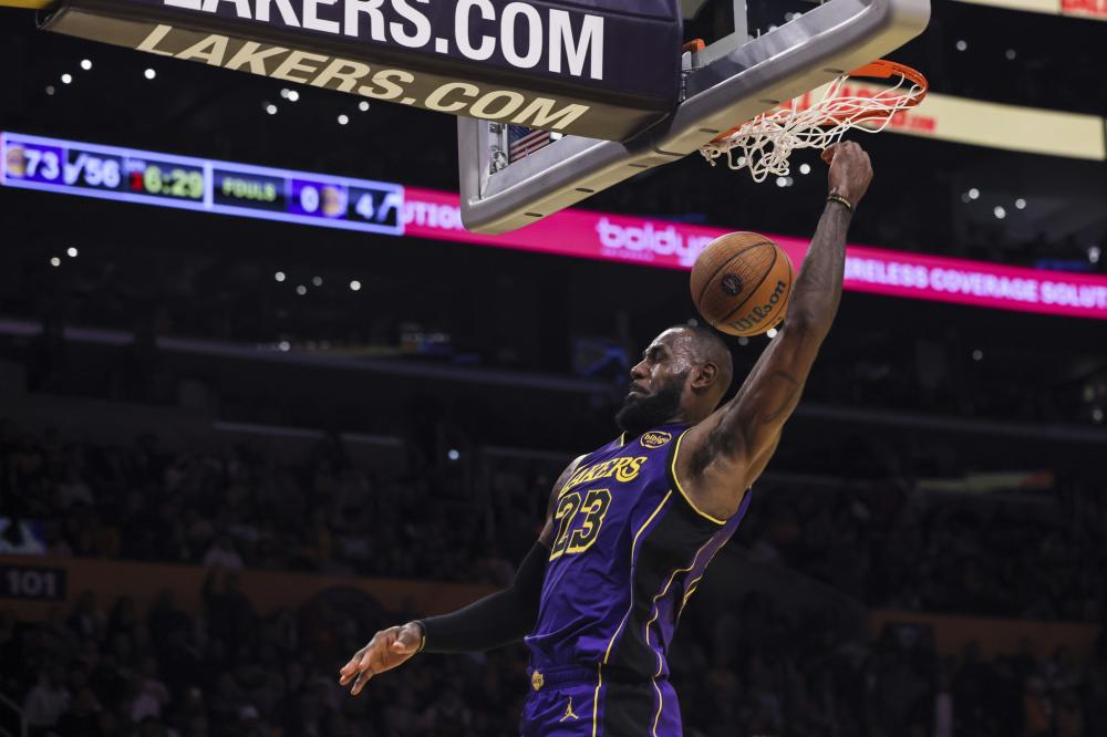 连续创造出 连续创造出