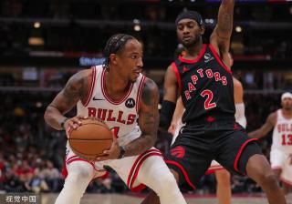 几乎零失误 几乎零失误