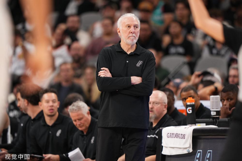 展历程中 展历程中