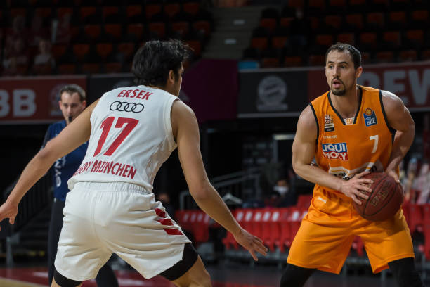 在这样一场 在这样一场