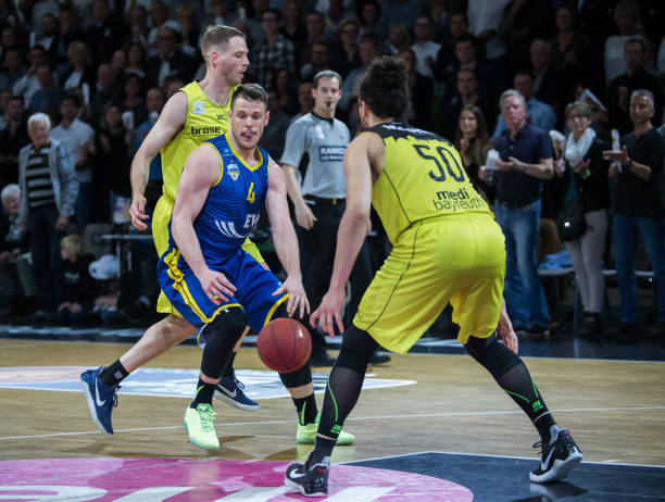 手防守破绽 手防守破绽